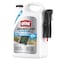 Ortho Ortho GroundClear Weed and Grass Killer RTU Liquid 1 gal 4652605 - alternate 3